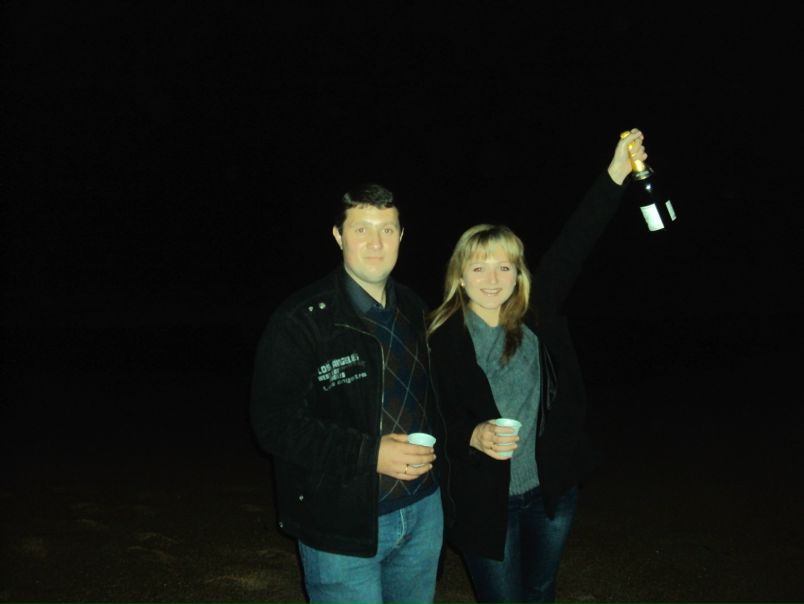 №16, Serghei Ostafichiuk №16, Serghei Ostafichiuk