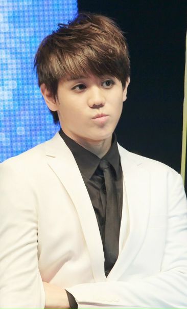 №3, Евгения Егоренкова, 35 лет, Москва №3, Евгения Егоренкова, 35 лет, Москва