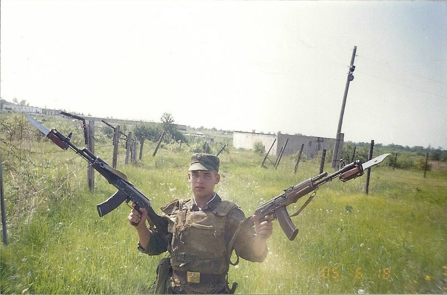 №37, Серега , 40 лет, Якутск, Россия №37, Серега , 40 лет, Якутск, Россия