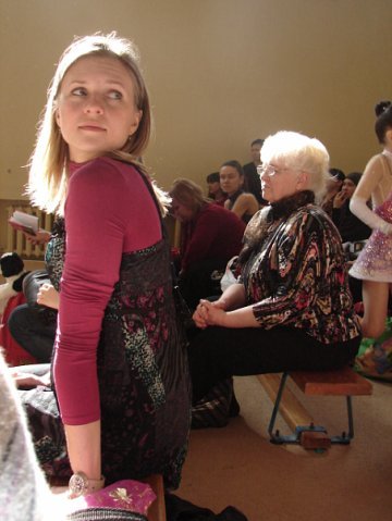 №65, Мария Платонова, Казань №65, Мария Платонова, Казань