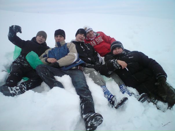 №42, Дмитрий Латышев, 33 года, Сумы №42, Дмитрий Латышев, 33 года, Сумы