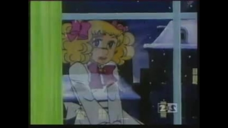 Candy Do you know Вы знаете