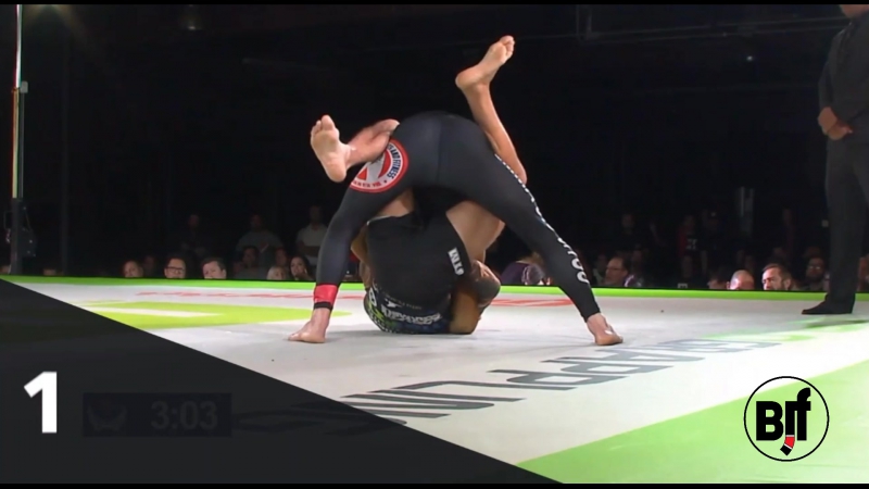 TOP 5 awesom submission, F2 Win Pro