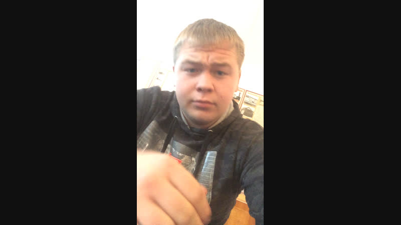 Дмитрий Толмачев