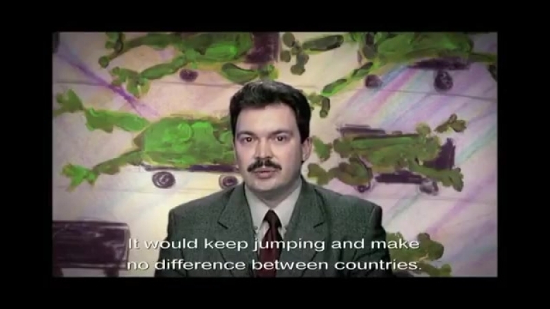 5 6 7 негров смотрят в