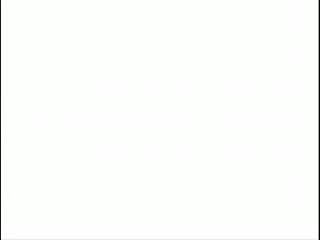 Некультурный