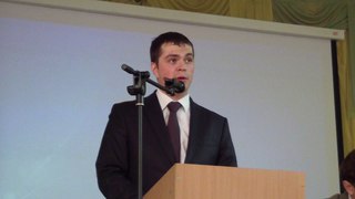 Геннадий Сурдин. К вопросу об актуальности учения Маркса в наши дни