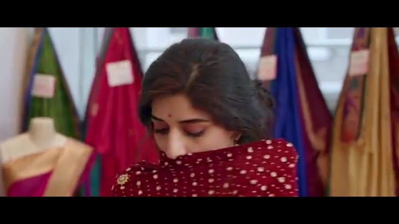 Sanam Teri Kasam sub español