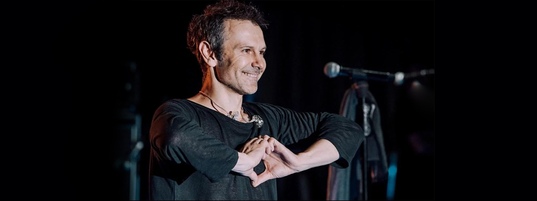 океан эльзы солист. группа океан ельзи 2021. океан эльзы 2021. группа океан ельзи. вакарчук океан эльзы.