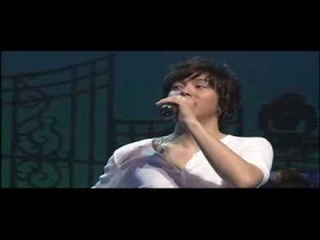 ☆ Park Yong Ha ~ 幸せの訪れ & カジマセヨ(日本語) ☆
