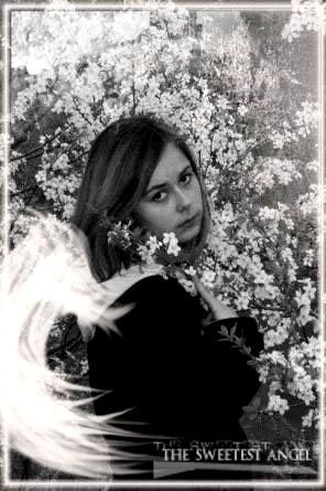 №84, Катюшка Веселова, 7.5 №84, Катюшка Веселова, 7.5