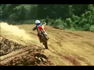 MOTIVAÇÃO MOTOCROSS INSANO SUPERE-SE