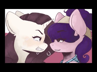 MusicLike Me (ft. YourEnigma, Tsukii, Sights Unseen, & Silva Hound)
