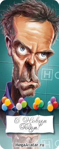 №80, Сергей Веденичев, Запорожье №80, Сергей Веденичев, Запорожье