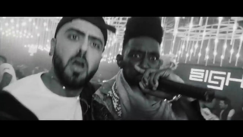 Microdot Goal (feat. Times