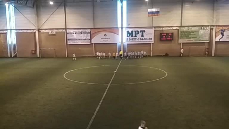 СДЮСШОР 9