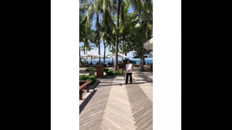 Ольга Бузова instagram