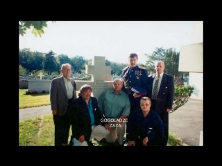 Песня Вор в законе Вячеслав Иваньков (Япончик)