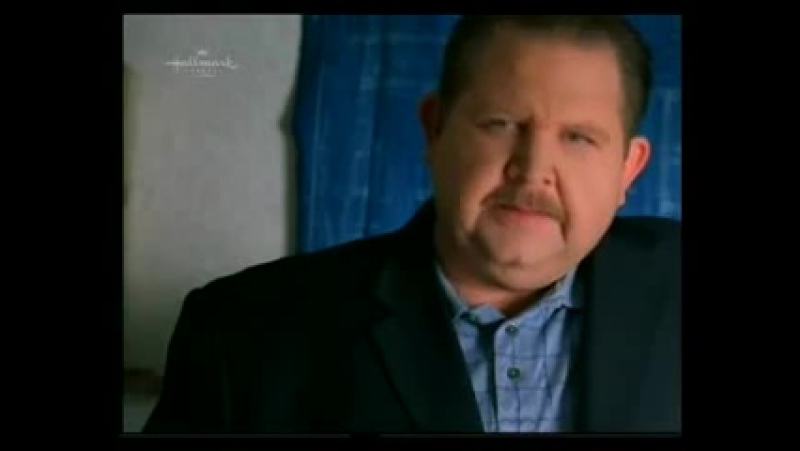 Джейн Доу: Как избавиться от начальника, Jane Doe: How to Fire Your Boss