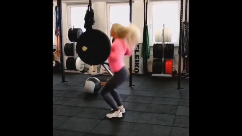 ANNA NYSTROM, , Фитнес модель, тренировки, спорт, занятие спортом,