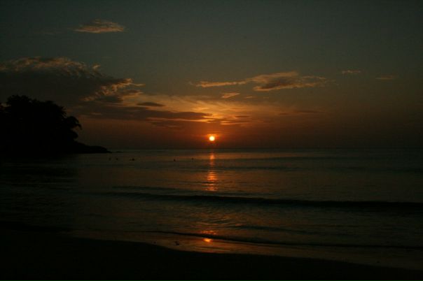 №97, Виталий Захарчук, Одесса №97, Виталий Захарчук, Одесса