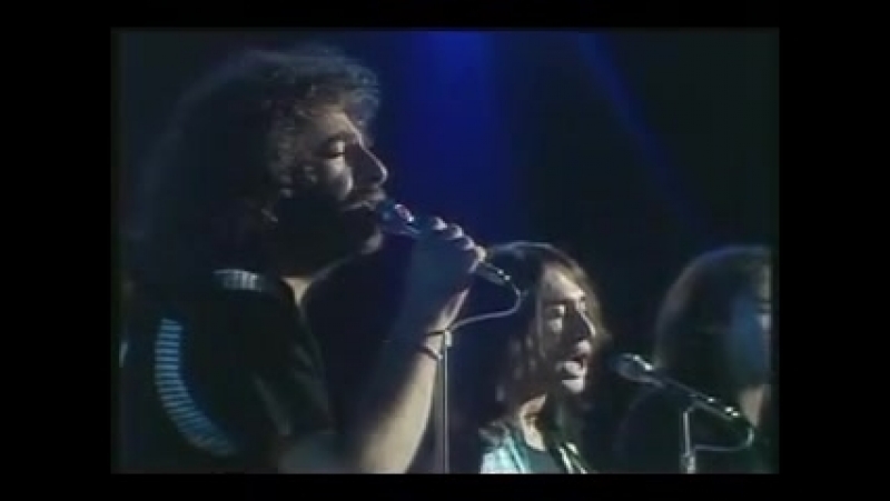 10cc Old Wild