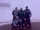 №3 Orxan Dostuyev
