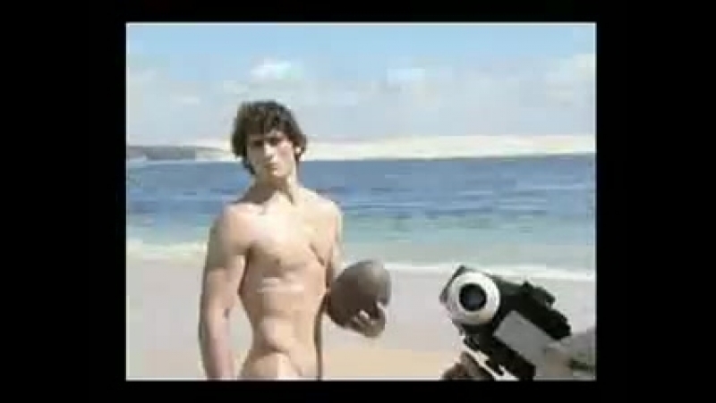 Dieux du Stade