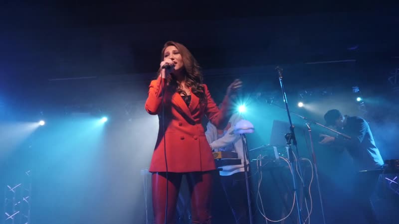 Pavel Khvaleev LIVE DKRT
