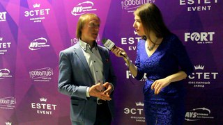 #showwomens - Геннадий Гончаров