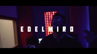 Trikiti Edelmiro EGF-MUSIC reggaeton 2019 lo más nuevo