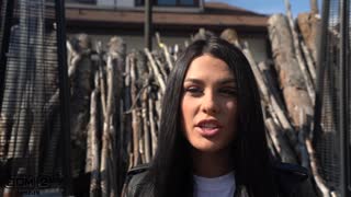 Дом - 2 - Пинчук