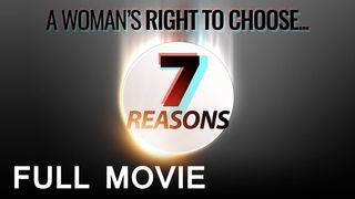7 Reasons | Full Abortion Movie 2019 (HQ)