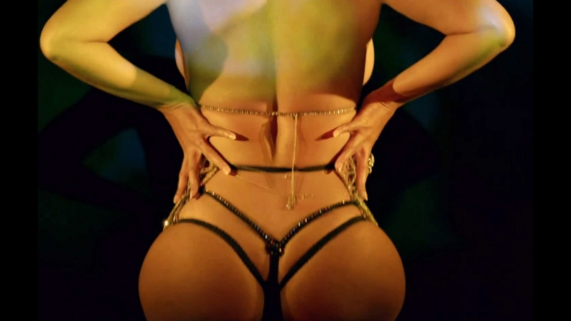 ВКонтакте желісіндегі жезөкшелер Кафедегі жалаңаш бейне