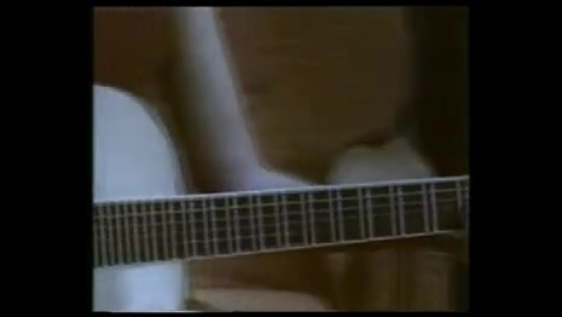 Bic Runga Sway ( OST American Pie