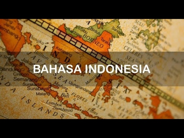 Dialog Bahasa Indonesia Ratih Ada Dimana Где Ратих أين