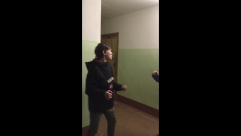 Бешеные Ублюдки 2 В Падике