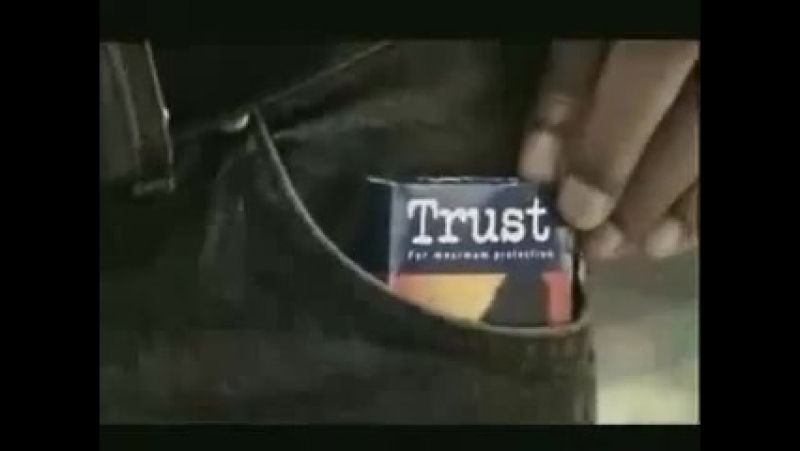 many uses of condoms (