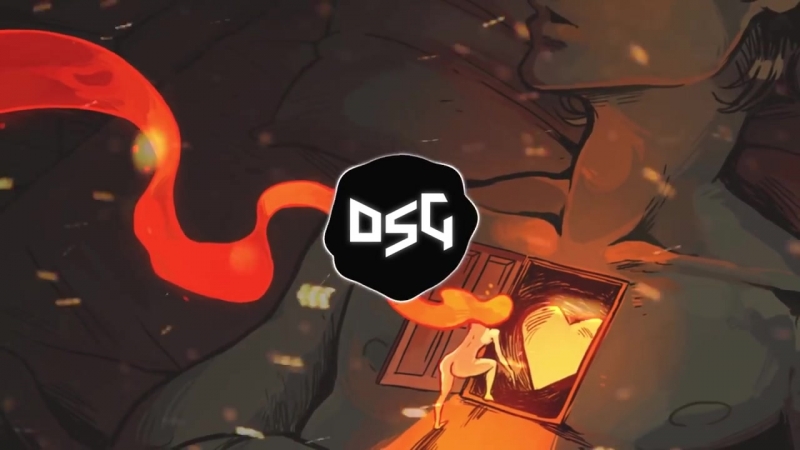 Dyro Feel It