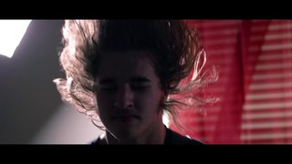 Grieve - Sweet Caroline (Feat. Jeremy Torres)