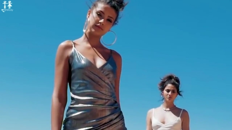 dj GP Fashionable model August video mix