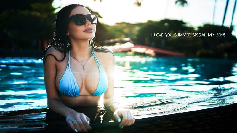 Deep House presents: Best Of Deep House Sessions Chill Out New Mix Video Set HD