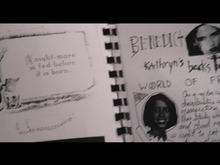 Жестокие игры.(1999).[NoLimits-Team]