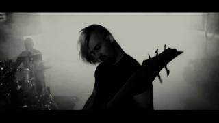 Fearrage - Your Demise (2018)