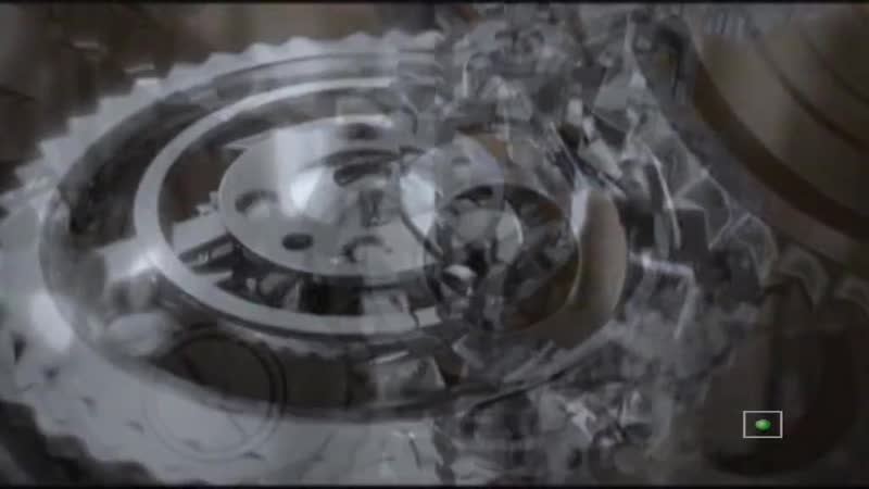 Giro d Italia 2010 stage 18 Levico Terme to