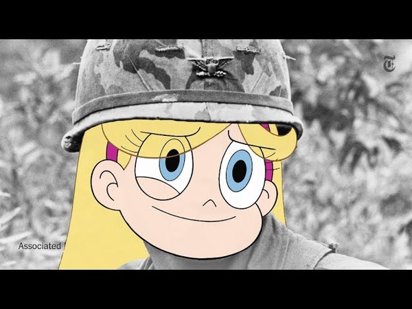 Star vs the Forces of Evil Cleaveds ending but its replaсed with Fortunate