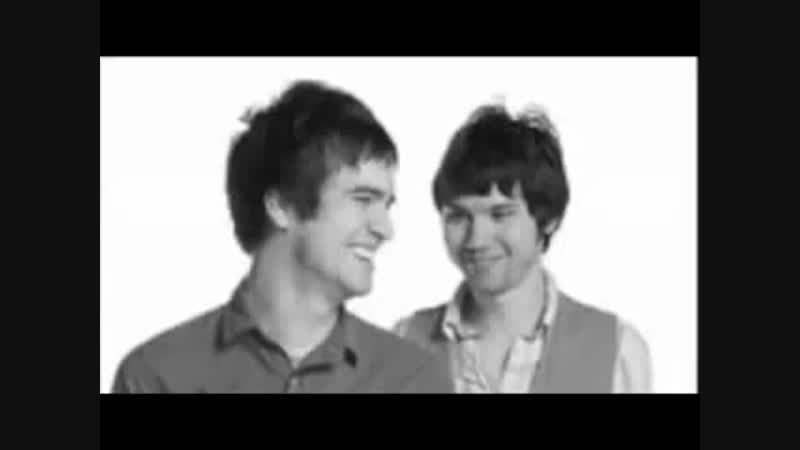 Ryden
