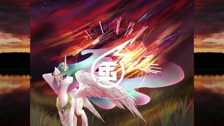 Totalspark - What Once Was ft. Synthis