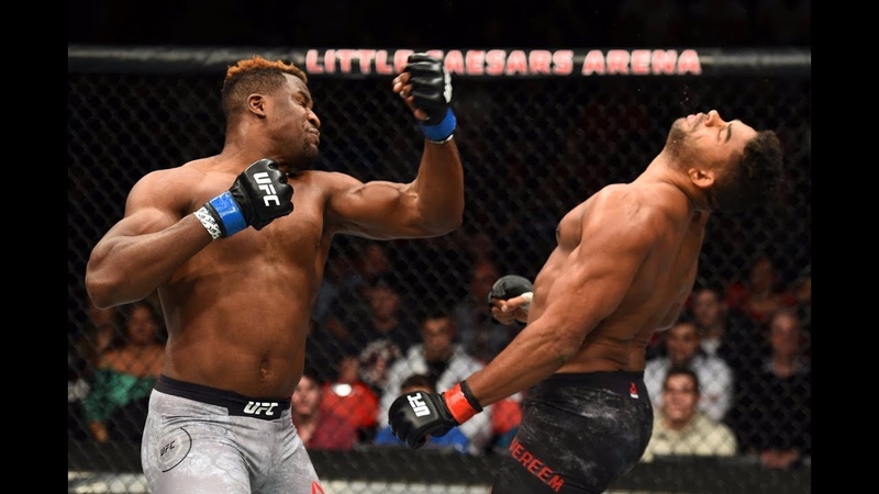 Top 10 Brutal toe curling Uppercut KOs in UFC, MMA, , 1 shot KO, ,