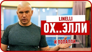 КАК ОХ...ВШИЕ МЕБЕЛЬЩИКИ ПОПАЛИ НА БОЛЬШИЕ ДЕНЬГИ